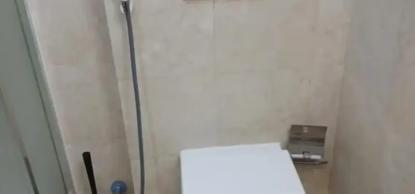Masarat Al Mahbas Hotel image